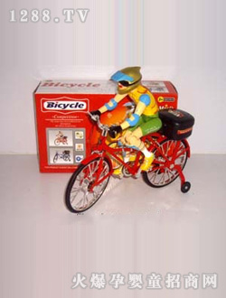 �綯���г����˴����ֵƹ�