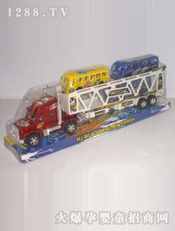 ����˫���ϳ��ذ�ʿ��3ֻ