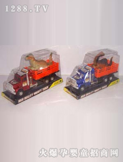 �����ϳ��ؿ�������