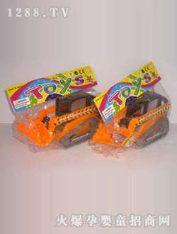 ���Թ��̳�����