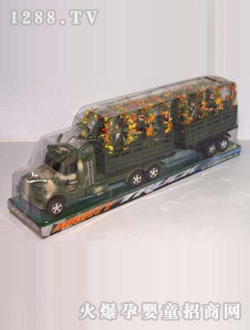 ��ͨң������Ұ�ؾ������ĵư������