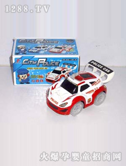 ��ͨң������Ұ��ս�����������