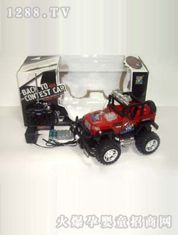 ��ͨң��ԽҰ�����ִ���