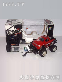 ��ͨң��ԽҰ�����ִ��ư���