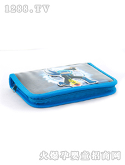 �����ľߺ�0205187