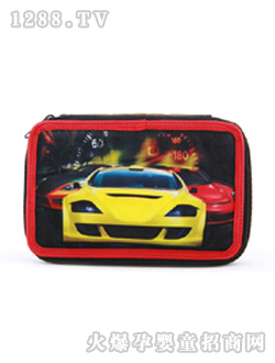 �����ľߺ�0205280