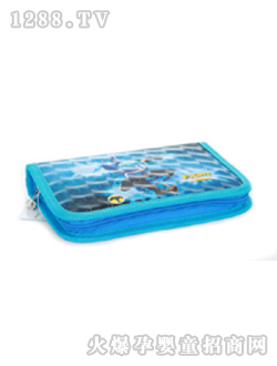 �����ľߺ�0205287