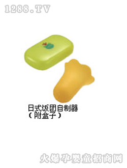 ʽӣ
