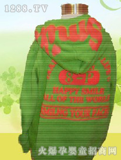 �Ű�����ĸ��ɫװ
