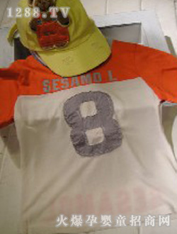 �Ű���8��װ