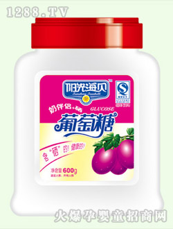 ̰H+泦ϵ