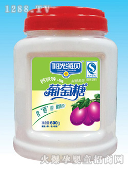 п+泦ϵ