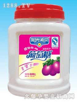 ά+泦ϵ