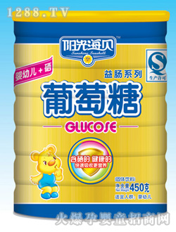 Ӥ׶+泦