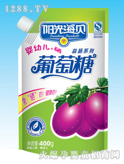 Ӥ׶泦