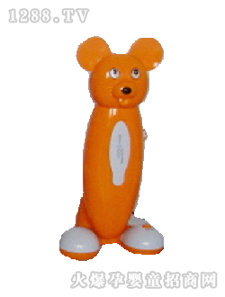 ���Ƕ�ͯ���۵�Z-02