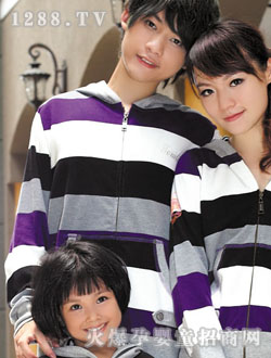 ��ķ��������װ