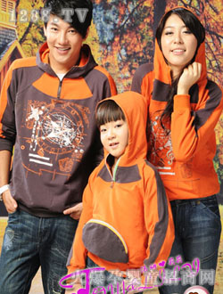 ��ķ�����ٺ�ɫװ