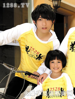 ��ķ����love��ĸװ