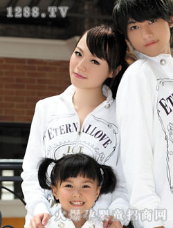 ��ķ����׵���ĸװ