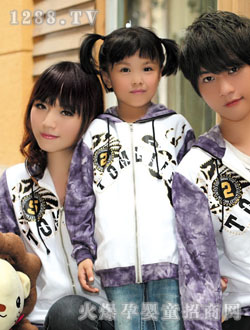 ��ķ�����ñ����װ