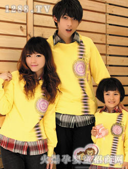 ��ķ�������ӡ��װ