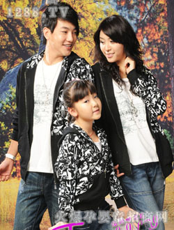 ��ķ����ڰ�����