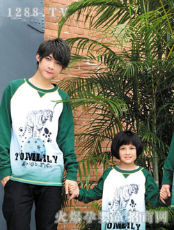 ��ķ����ӳ�װ