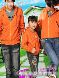 ��ķ�����ٺ�����װ