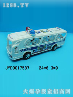 ߾JYD0017587