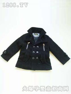 ������ҳ��ɫ������