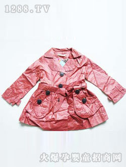 ������ҳ��ɫŮͯ����