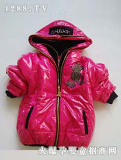 ������ҳ��ɫ˫��������