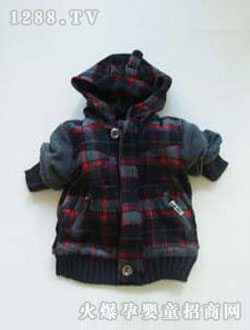 ������ҳ���������