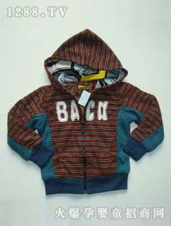 ������ҳ������������