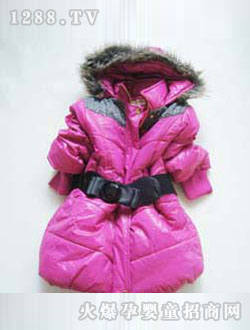 ������ҳ��ɫ��ͯ����