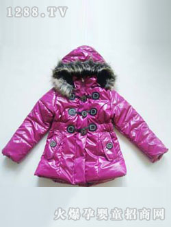 ������ҳ��ɫ��ͯ����