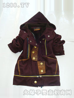 ������ҳ�Ϻ�ɫŮͯ������