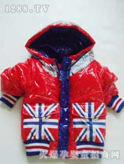 ������ҳ��ɫ����ʱ������