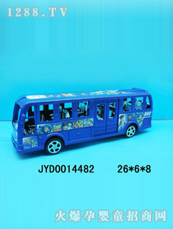ͯʿ߳JYD0014482