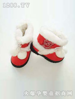 ������ҳ���Ϻ�����ѥ