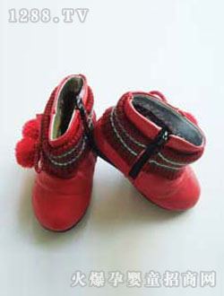 ������ҳ��ɫ����ѥ