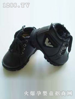 ������ҳ��ɫʱ��Ƥѥ