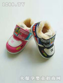 ������ҳ÷����ͯ��Ь