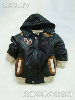 ������ҳ��ɫ��ͯ����