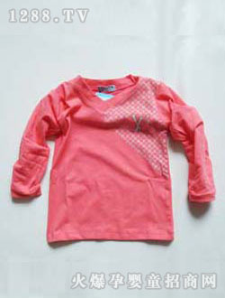 ������ҳ���Ϻ쳤��T��