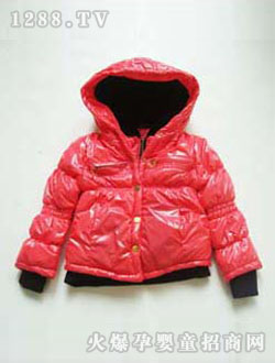 ������ҳ���Ϻ�ʱ������