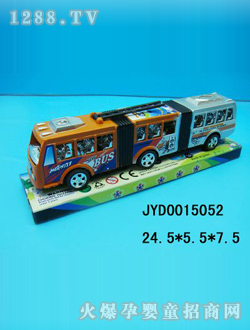 ͯʿ߳JYD0015052