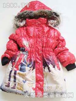 ������ҳ���Ϻ��ͯʱ������