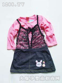 ������ҳ���Ϻ�����ȹ